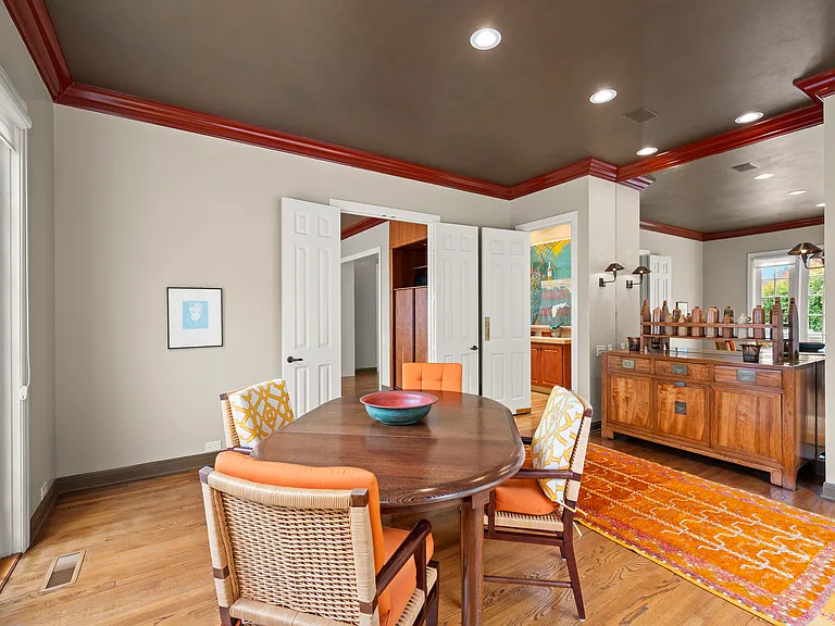 7612 Hillside Dr — Photo 25