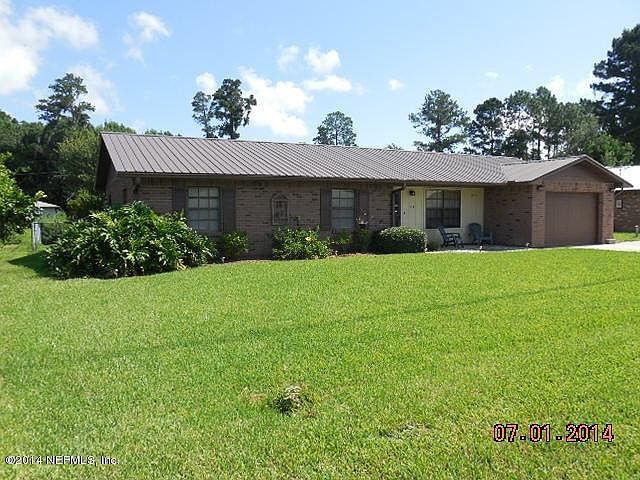 1st image of 114 MAGNOLIA Drive