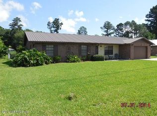 114 Magnolia Dr E, Palatka, FL 32177