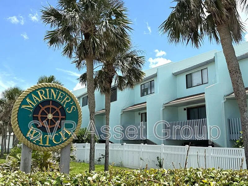 3145 Coastal Hwy #1138