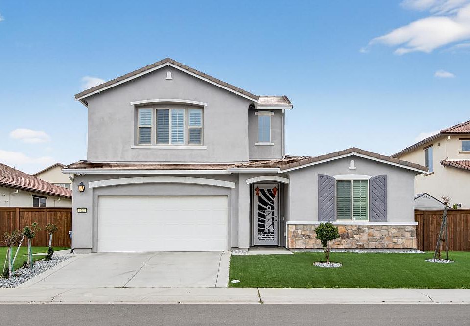 1st image of 9223 Sweet Acacia Way