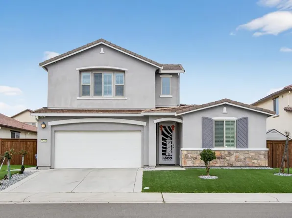 9223 Sweet Acacia Way, Sacramento, CA 95829