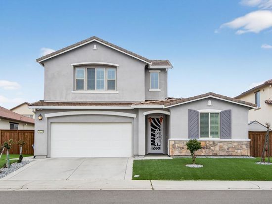 9223 Sweet Acacia Way, Sacramento, CA 95829