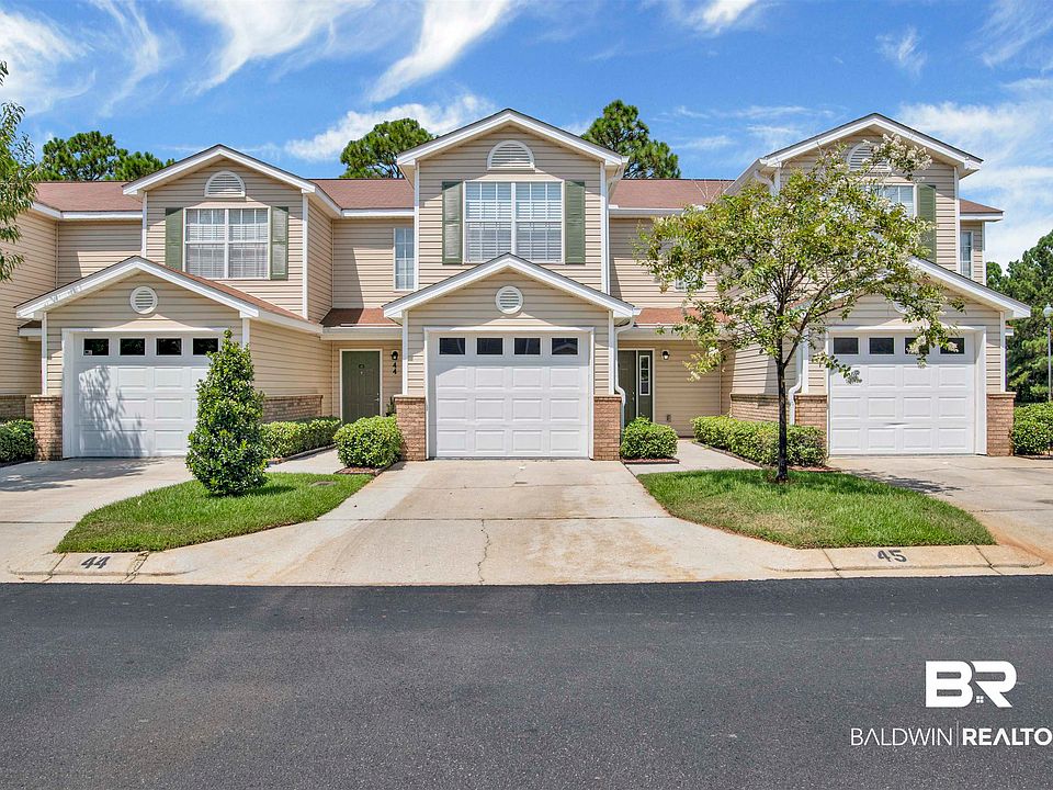 1st image of 1517 Regency Rd Unit 45