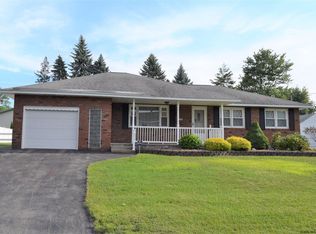 120 Glenville St, Schenectady, NY 12306