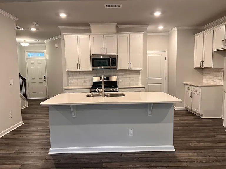 3112 Star Gazing Ln — Photo 8
