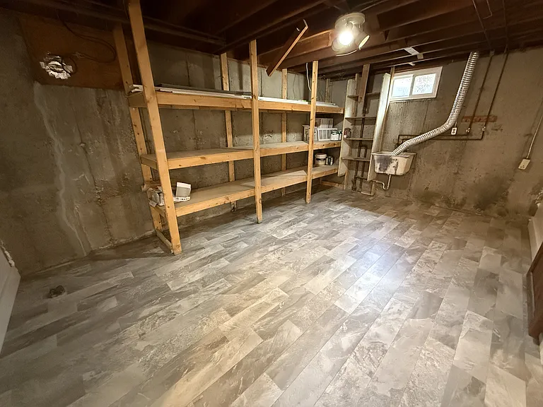 4718 Diana Dr — Photo 22