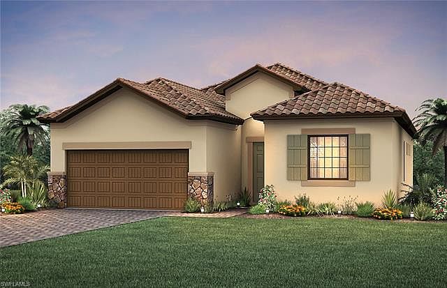 1st image of 20561 Bears Den Ct