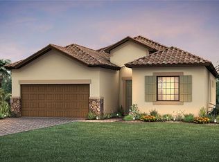 20561 Bears Den Ct, Estero, FL 33928