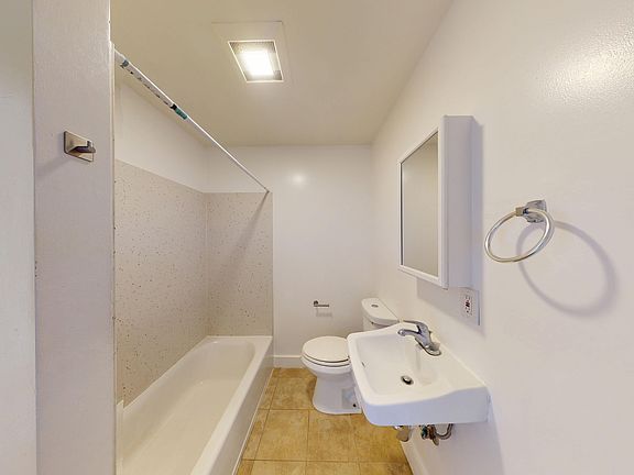 3rd image of 2333 Channing Way APT 9