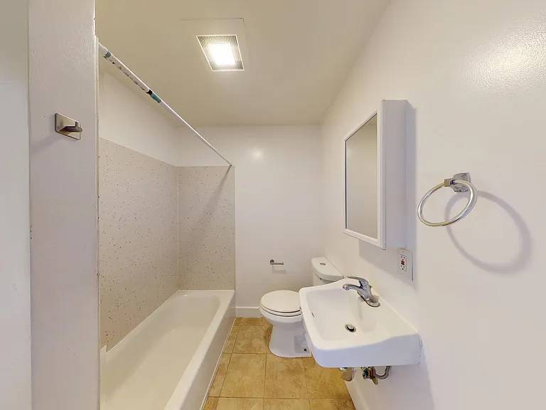 2333 Channing Way — Photo 3