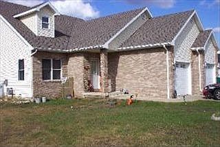 1st image of 165 Fairway Dr
