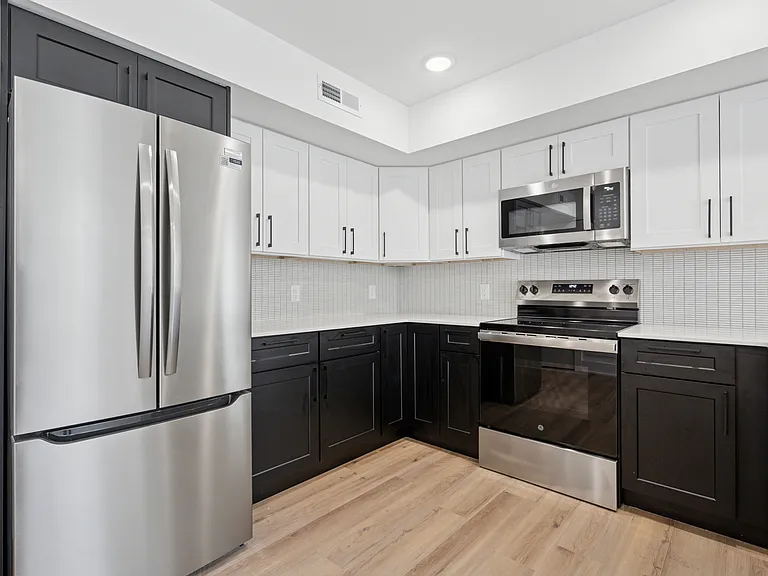 3609 Brandywine St #5 — Photo 8