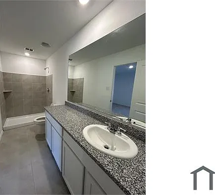 2813 Watchpoint Rd — Photo 7