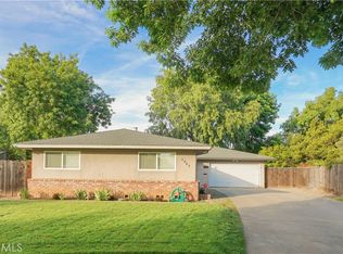 1047 Cindy Ct, Merced, CA 95340
