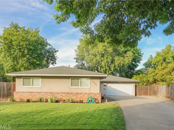 1047 Cindy Ct, Merced, CA 95340