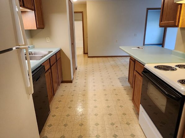 2773 County Highway Oo APT 9