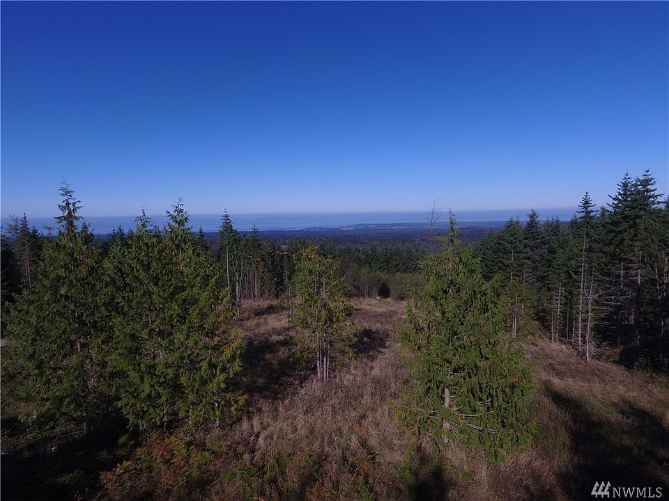 1st image of 243 Afternoon Hill Ln