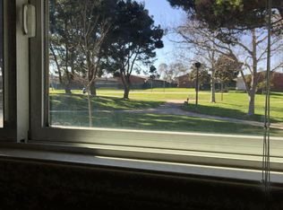 2724 Ralston Ln, Redondo Beach, CA 90278