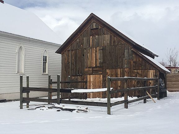  1900 barn 