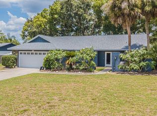 23067 Brighton Pl, Land O Lakes, FL 34639