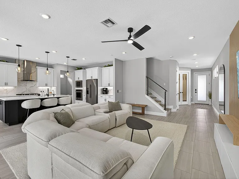 12534 Triumph Ln — Photo 10
