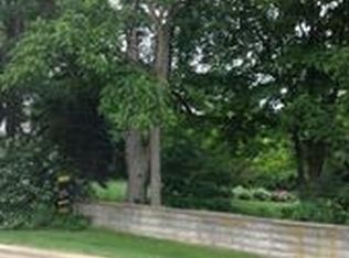 1520 N Loomis St, Naperville, IL