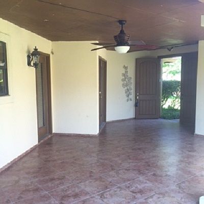 2nd image of 704 Amber Ave
