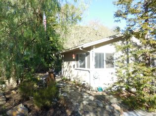 269 Castle Hill Ranch Rd, Walnut Creek, CA 94595