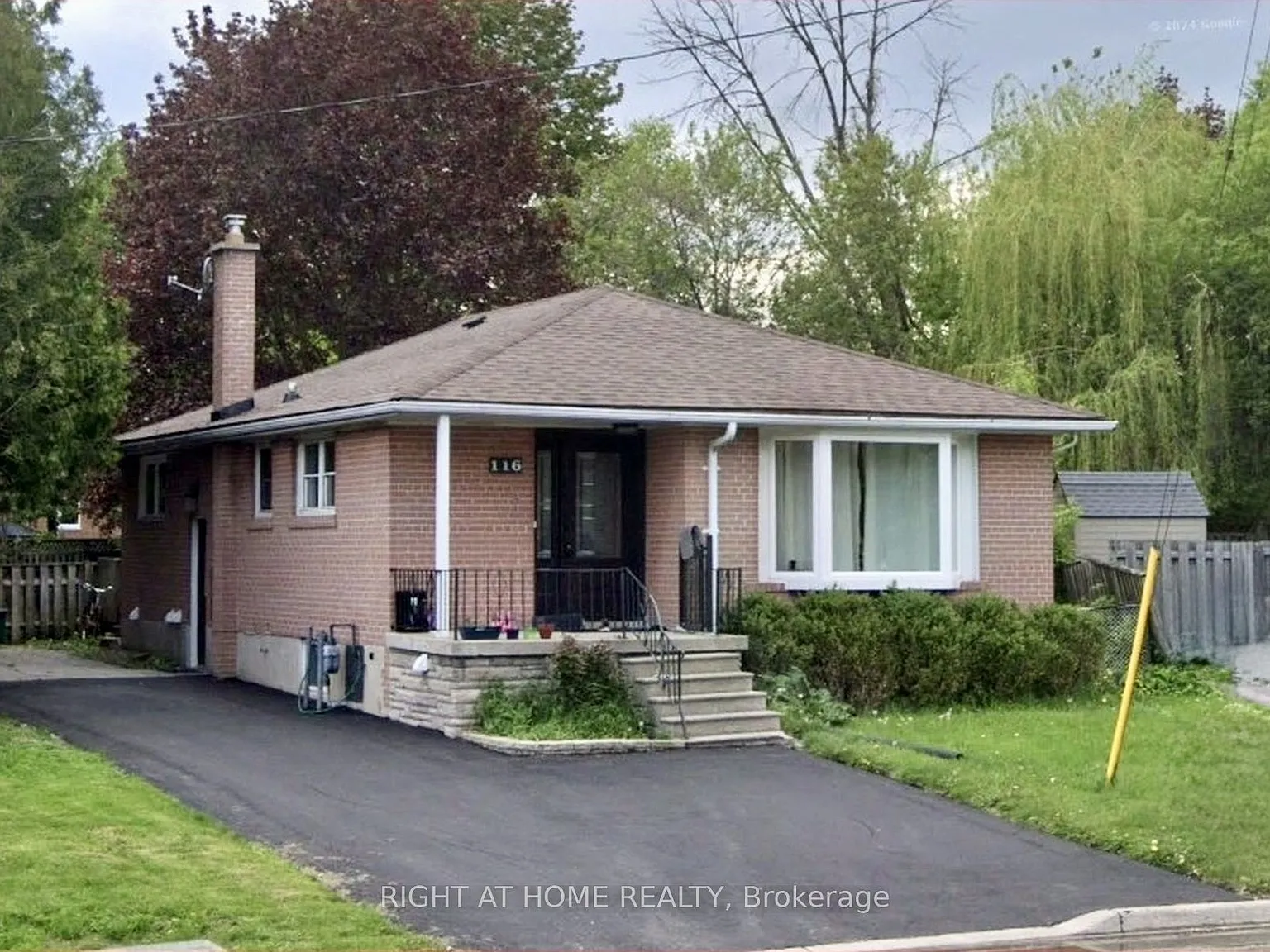 1 bed, $1,450 — Photo 2