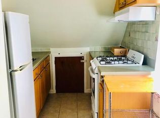 230 N Terrace Ave #3, Mount Vernon, NY 10550