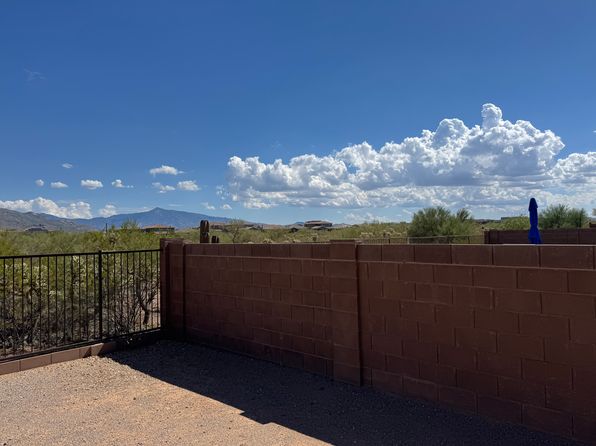 5561 S Thomas Park Trl