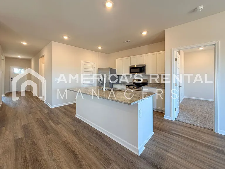 171 Keller Dr — Photo 18