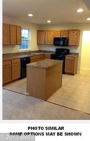 2nd image of Salt Cedar Ln