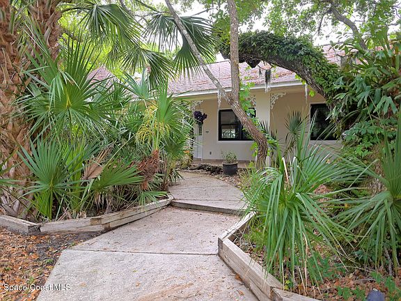 2nd image of 275 Ibis Dr