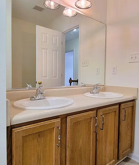 12351 Grove Pl — Photo 18