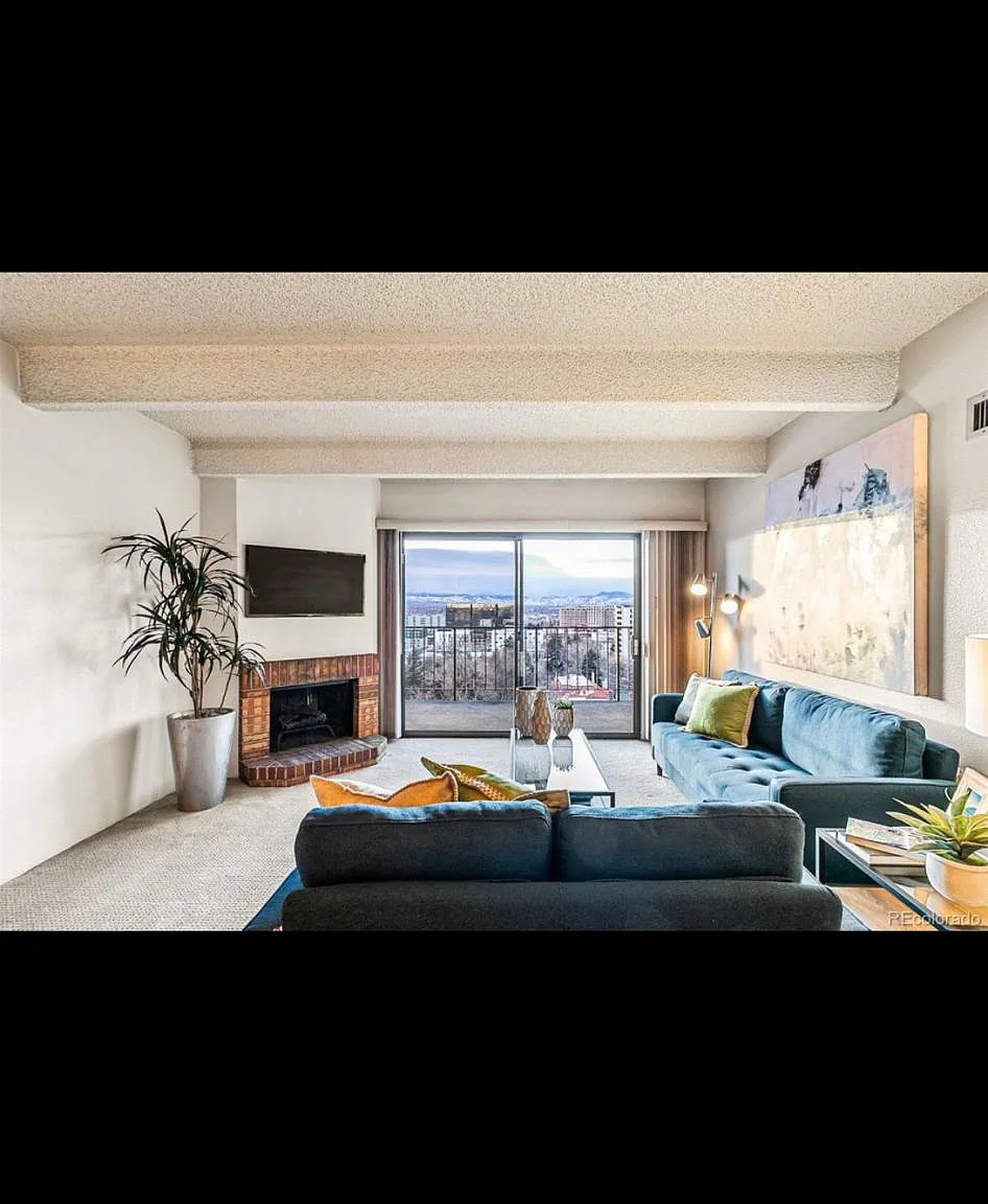 777 N Washington St — Photo 4
