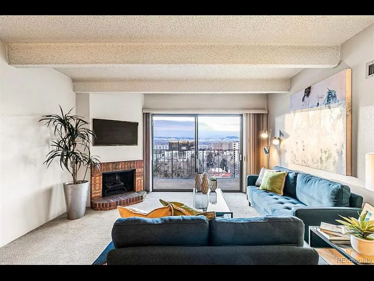 777 N Washington St #1201 — Photo 12
