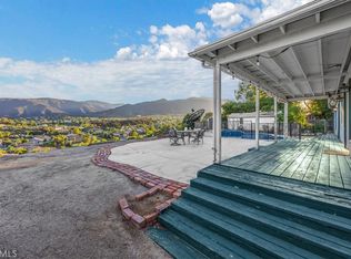 1780 Keith St, Corona, CA 92881