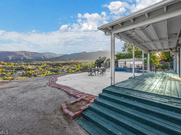 1780 Keith St, Corona, CA 92881