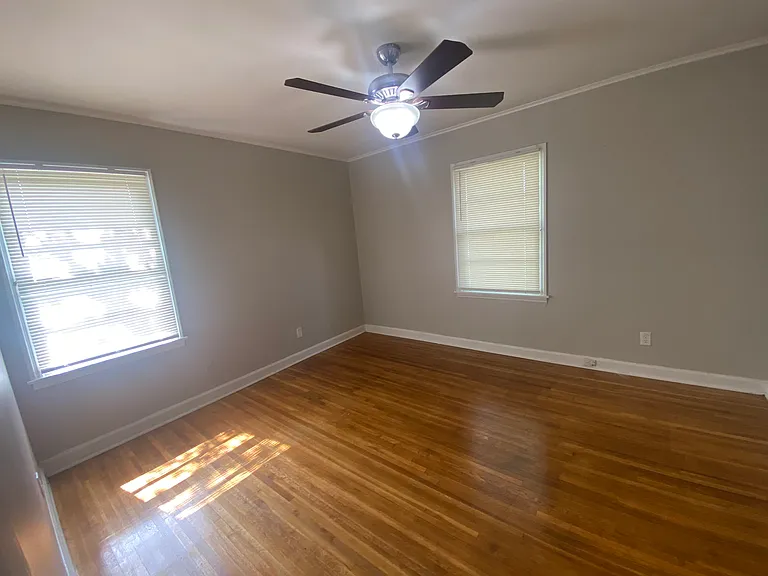4621 Boyce Rd — Photo 6