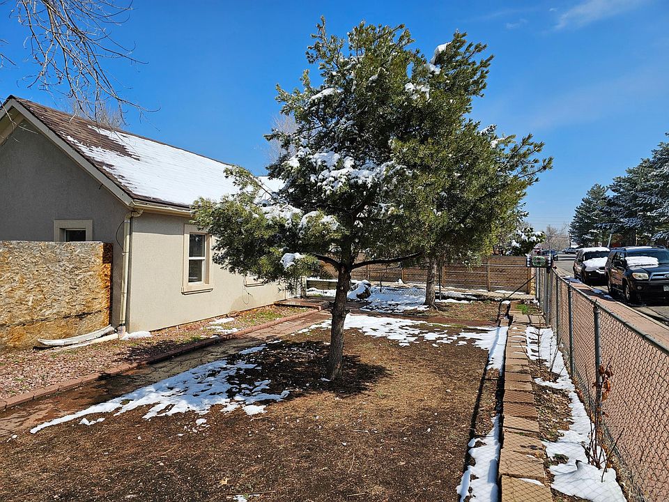 1st image of 3411 W Ohio Ave
