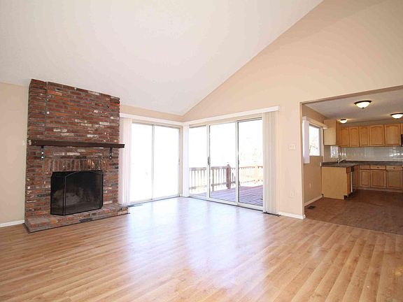 4th image of 12815 Bright Oaks Ct