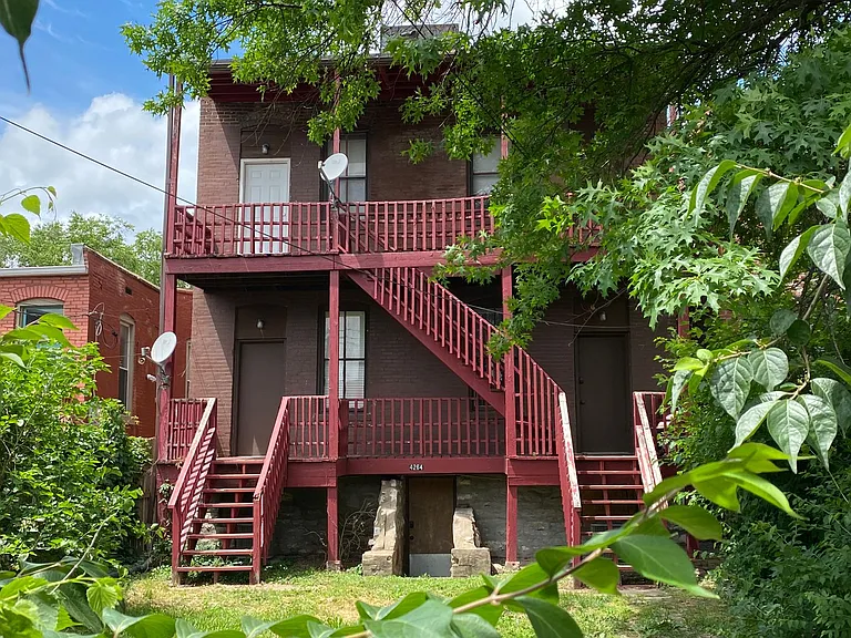 4264 Norfolk Ave — Photo 22