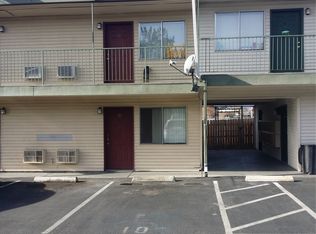 2217 Yori Ave, Reno, NV 89502