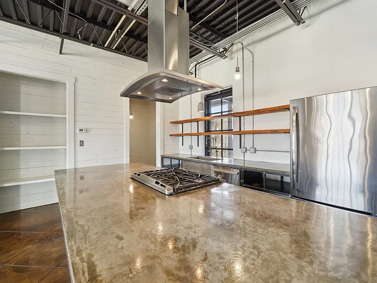 Lofts on 15th — Photo 11