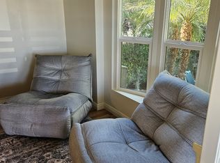 69333 E Palm Canyon Dr SPACE 221, Cathedral City, CA 92234