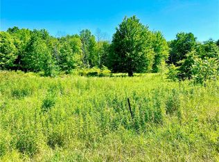 328 Stony Ford Rd, Middletown, NY 10941