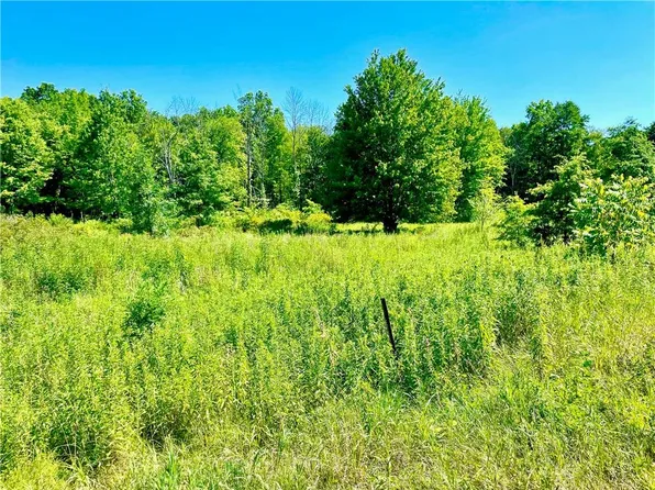 328 Stony Ford Road, Middletown, NY 10941