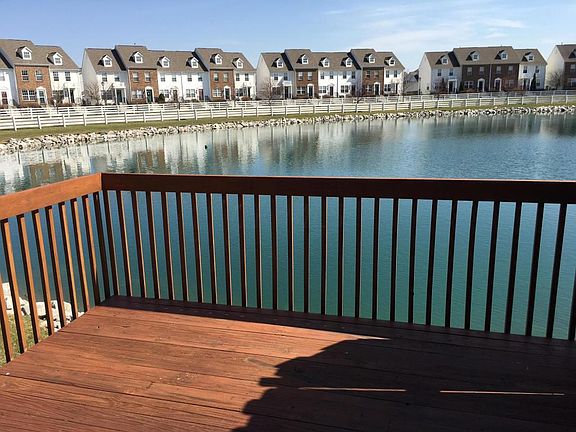 5th image of 1096 Shady Lake Dr